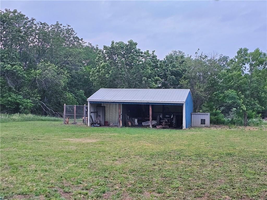 2020 West Virginia Road — photo 6