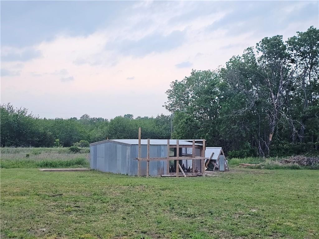 2020 West Virginia Road — photo 7