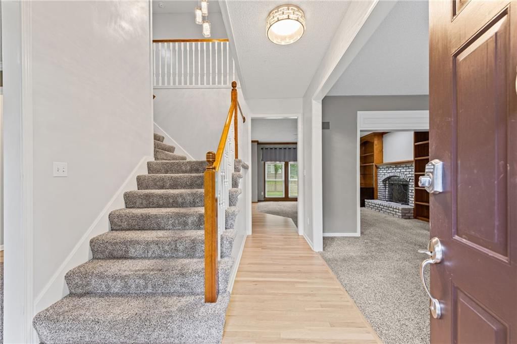 5211 W 156th Street — photo 9