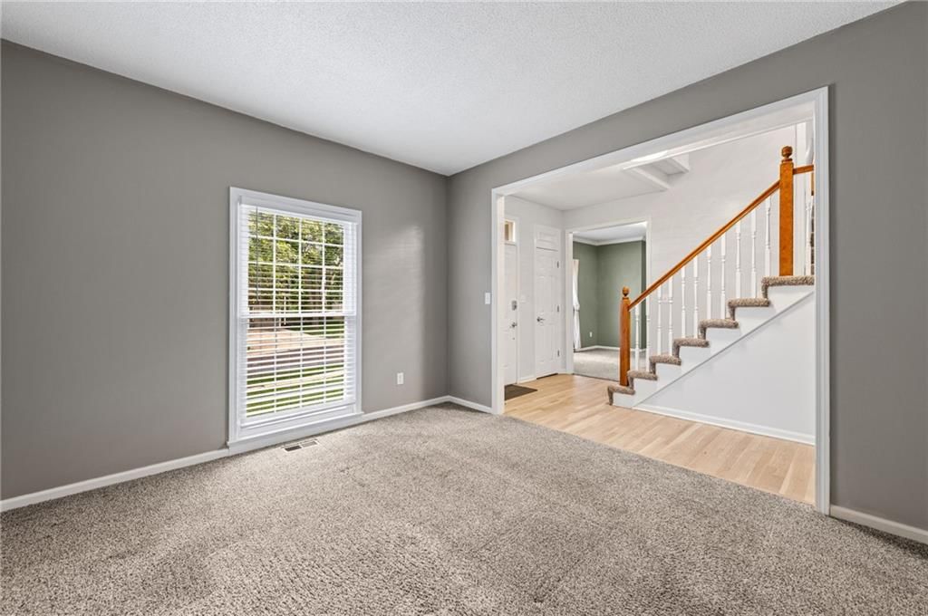 5211 W 156th Street — photo 10