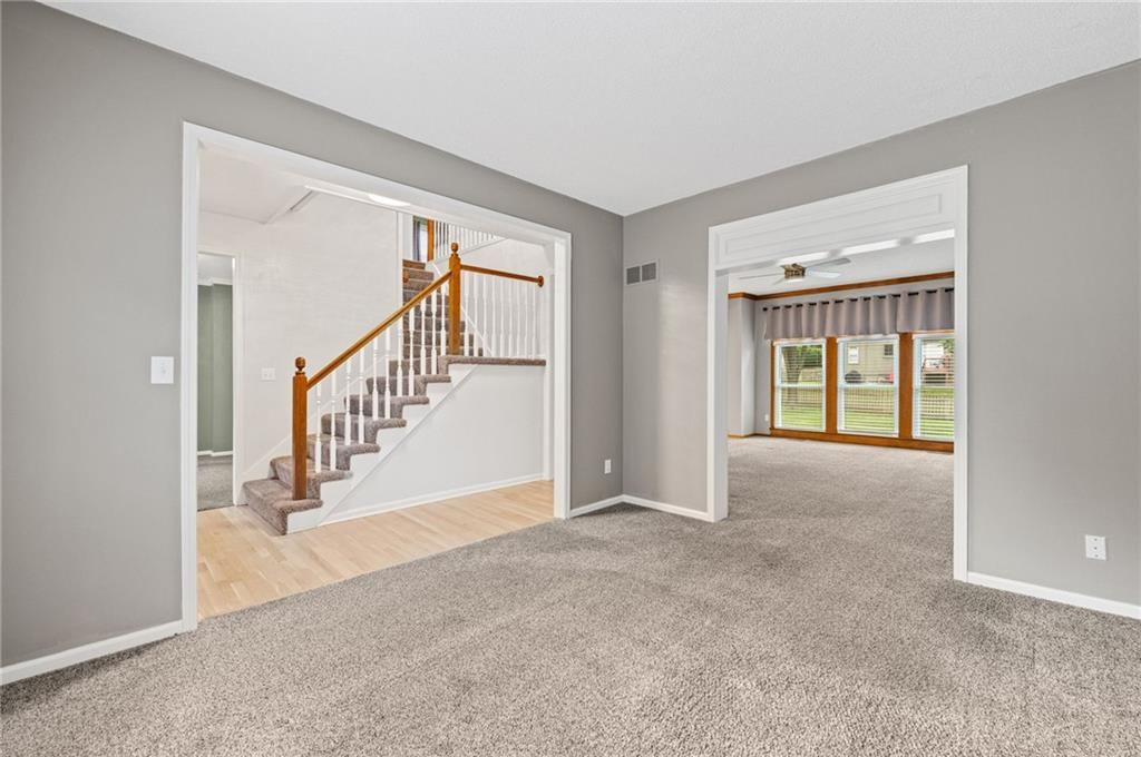 5211 W 156th Street — photo 11