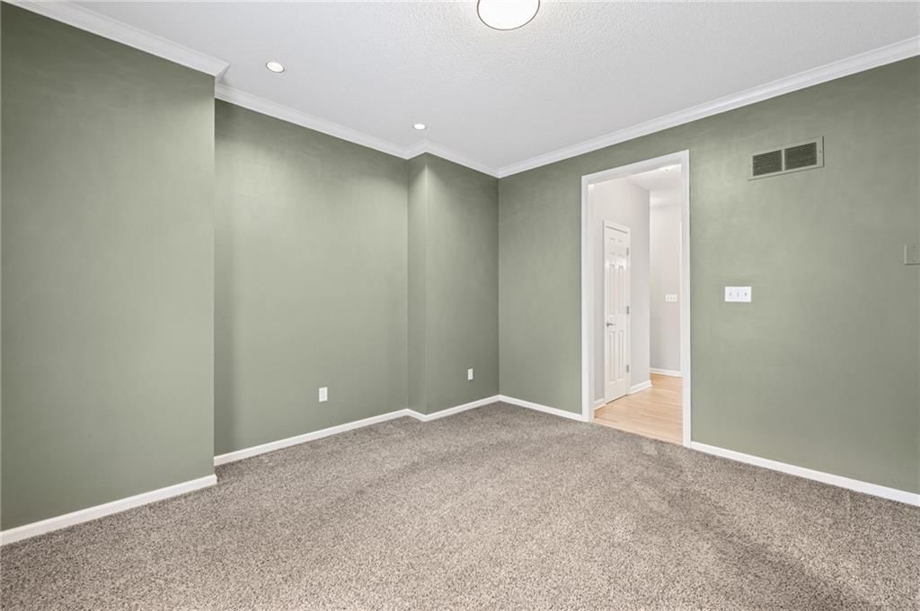 5211 W 156th Street — photo 12