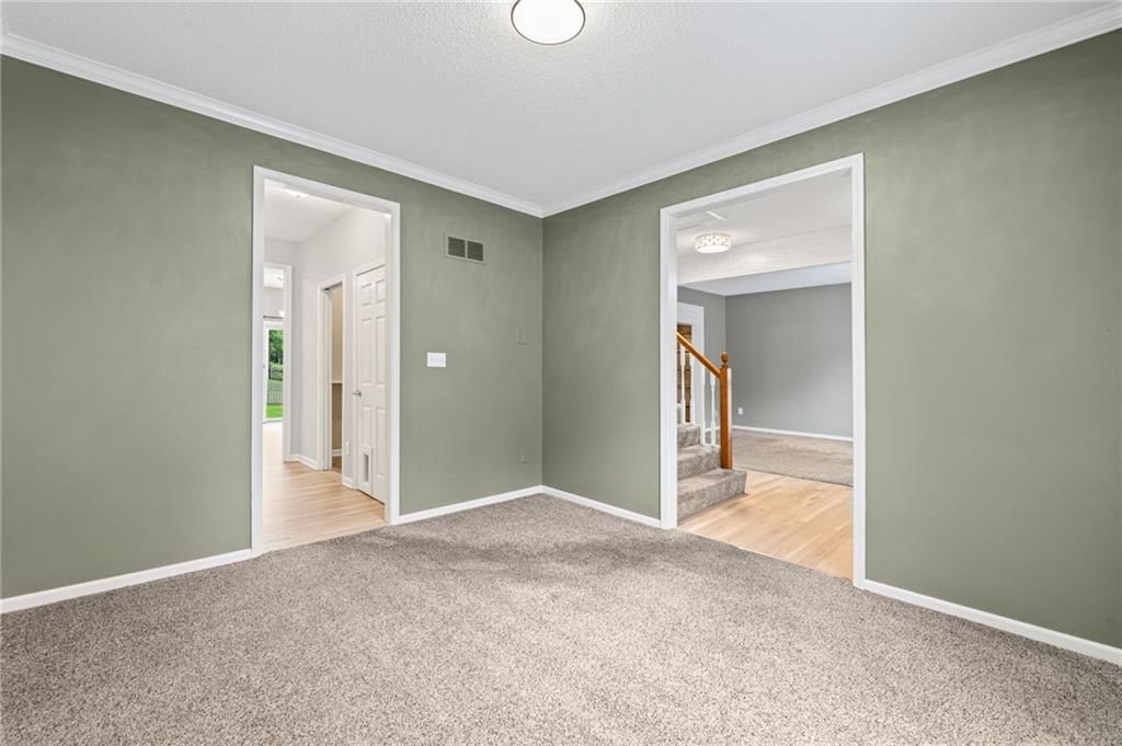 5211 W 156th Street — photo 13