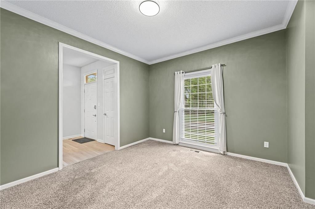 5211 W 156th Street — photo 14