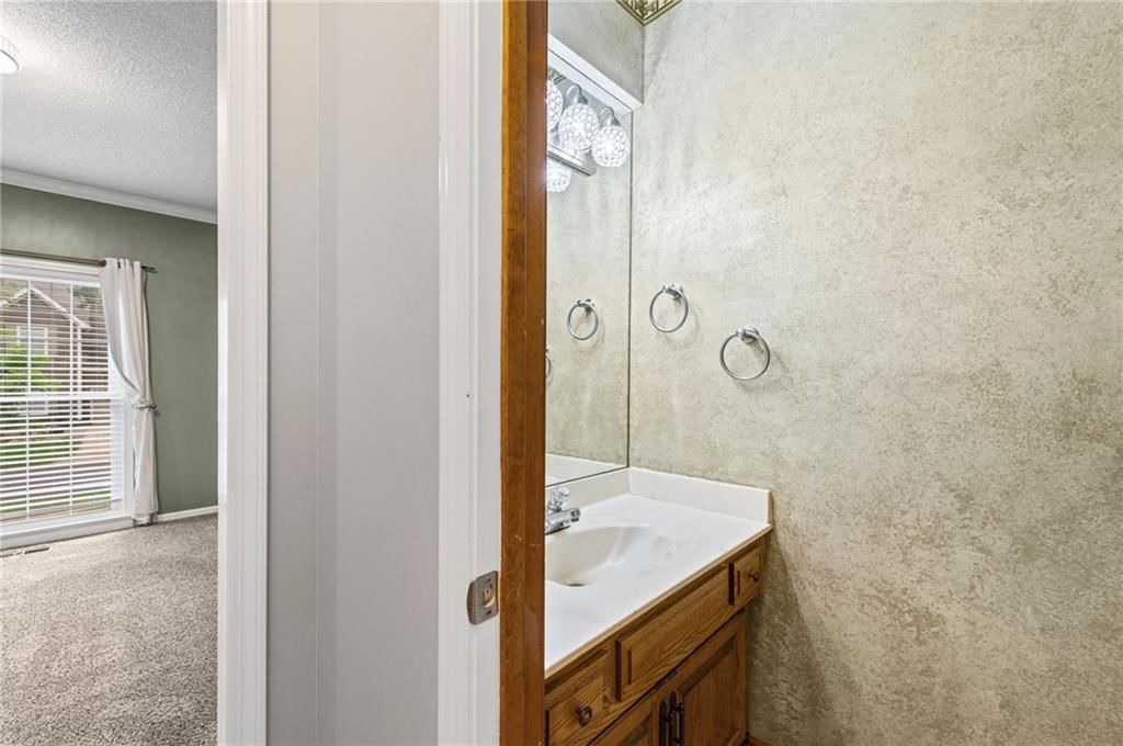 5211 W 156th Street — photo 15
