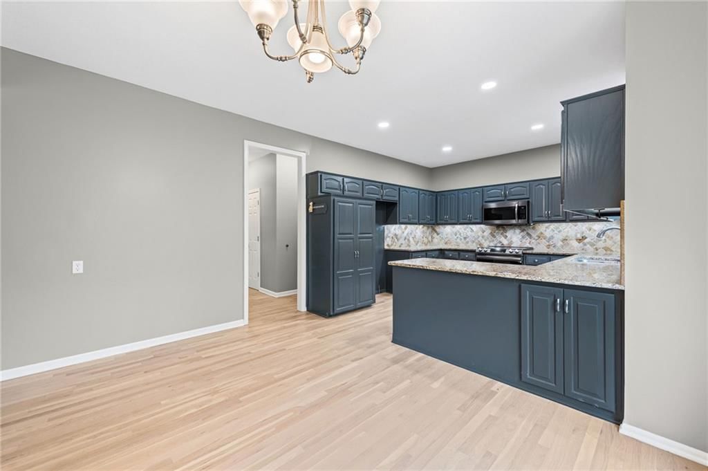 5211 W 156th Street — photo 18