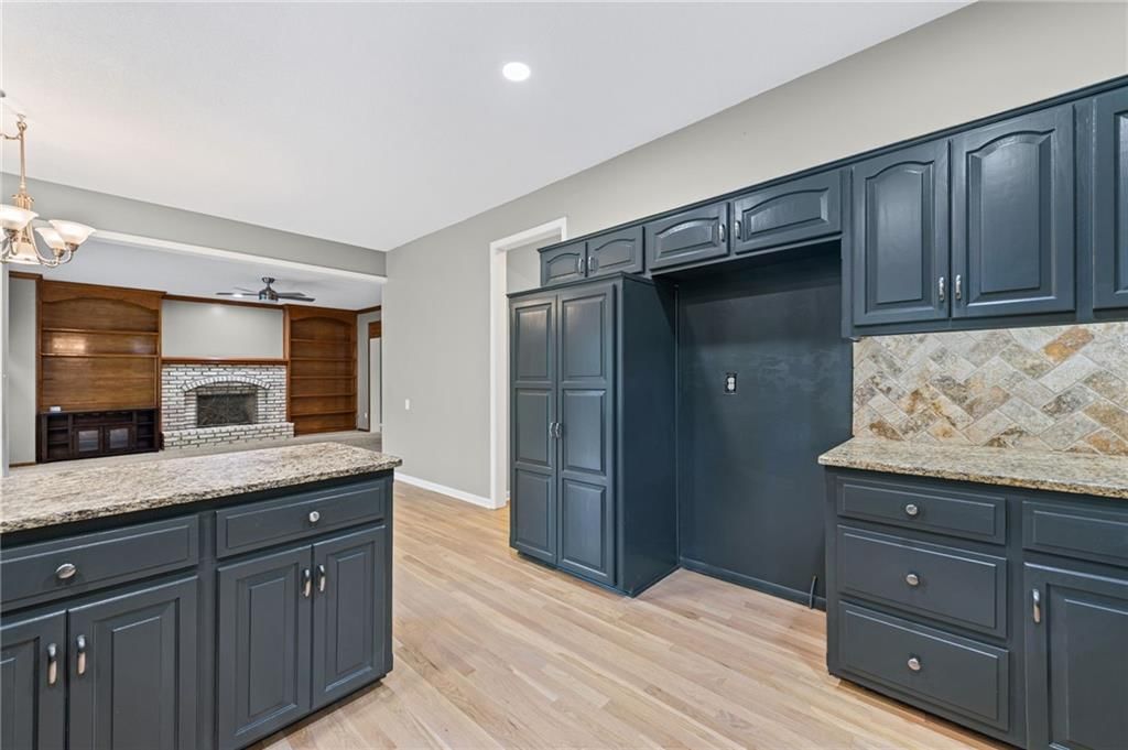 5211 W 156th Street — photo 20