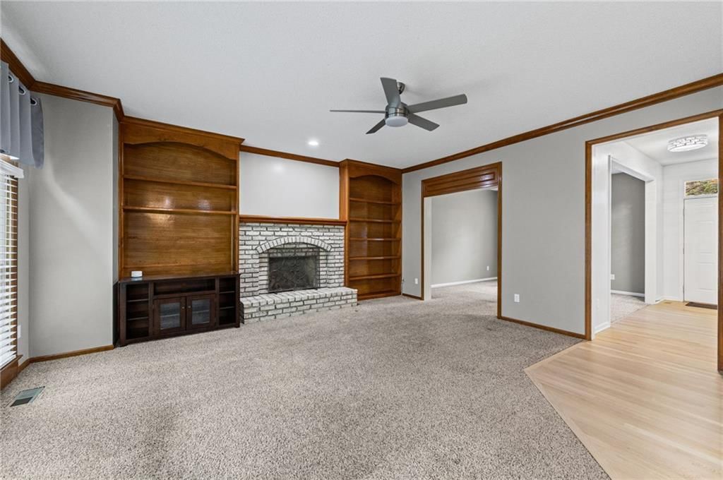 5211 W 156th Street — photo 22