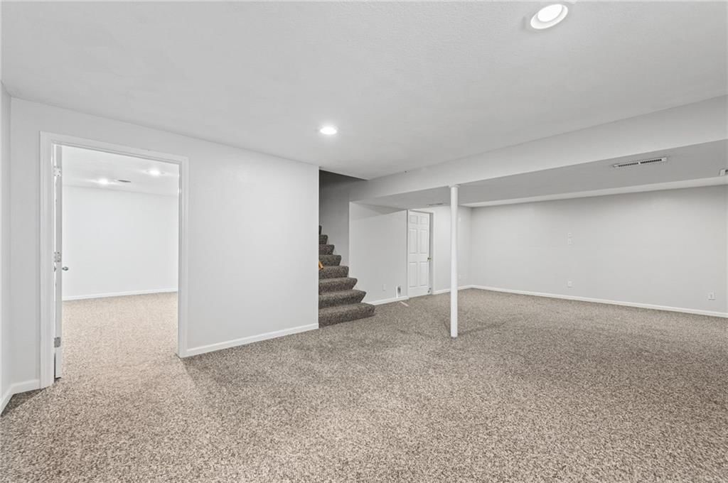 5211 W 156th Street — photo 24
