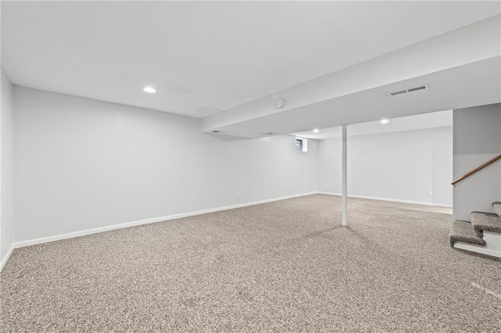 5211 W 156th Street — photo 25