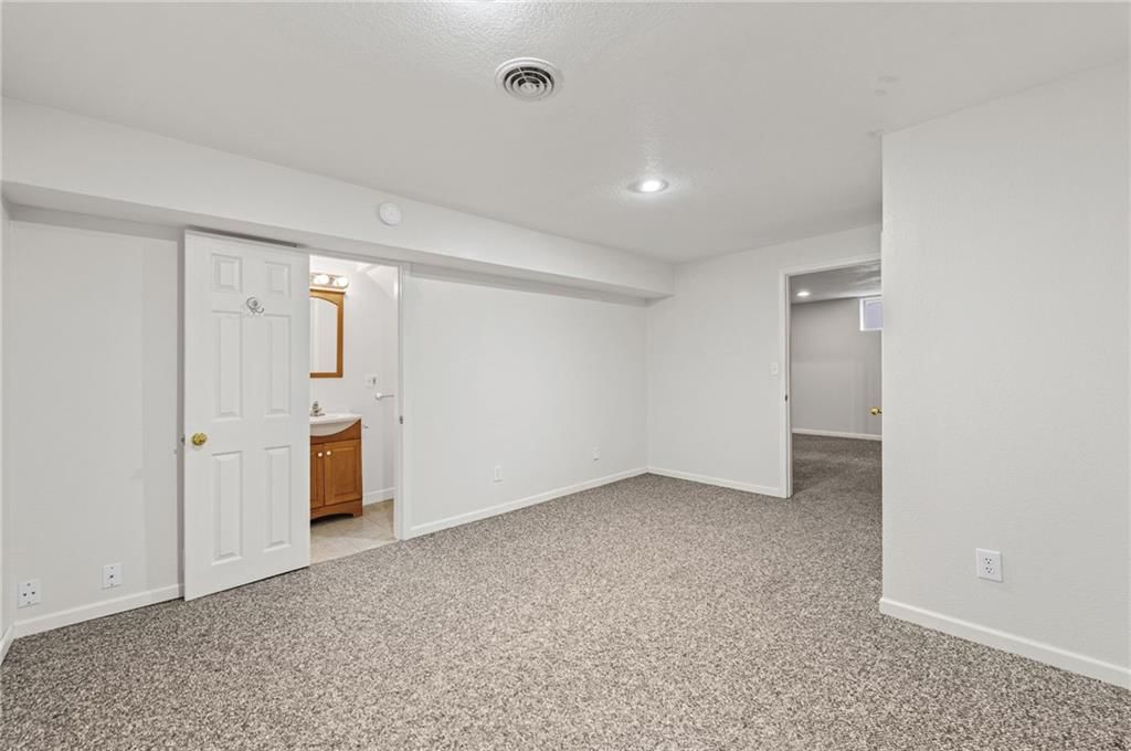 5211 W 156th Street — photo 27