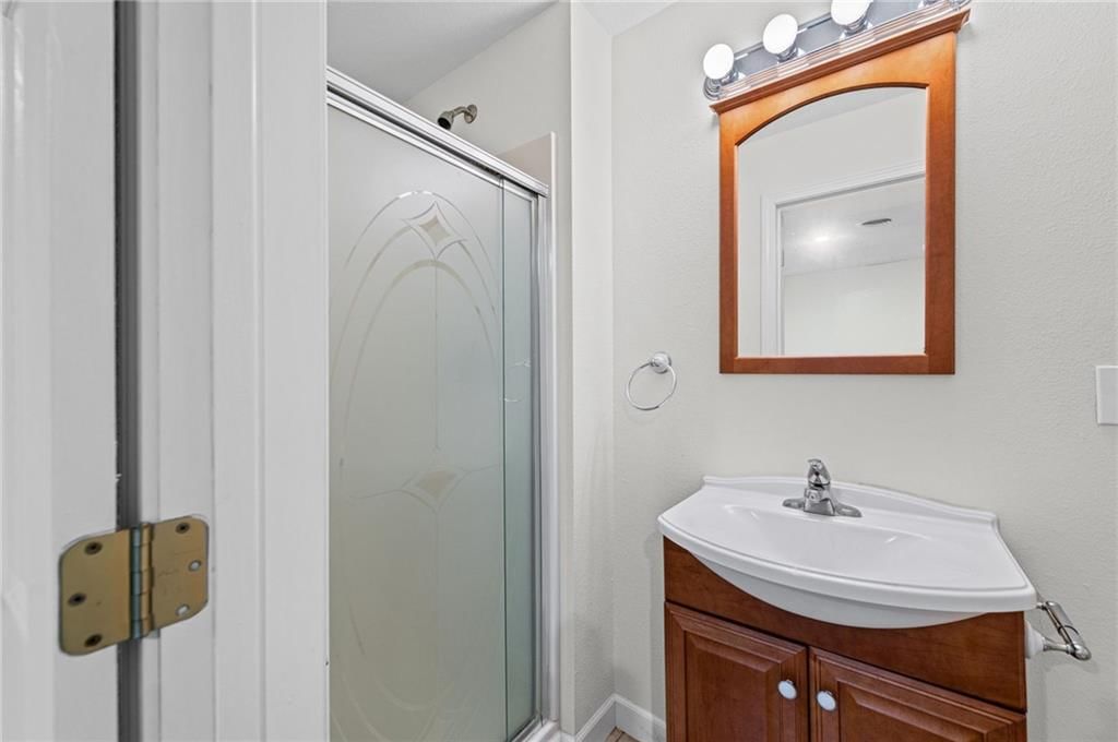 5211 W 156th Street — photo 28