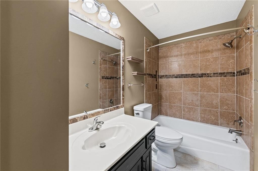 5211 W 156th Street — photo 31