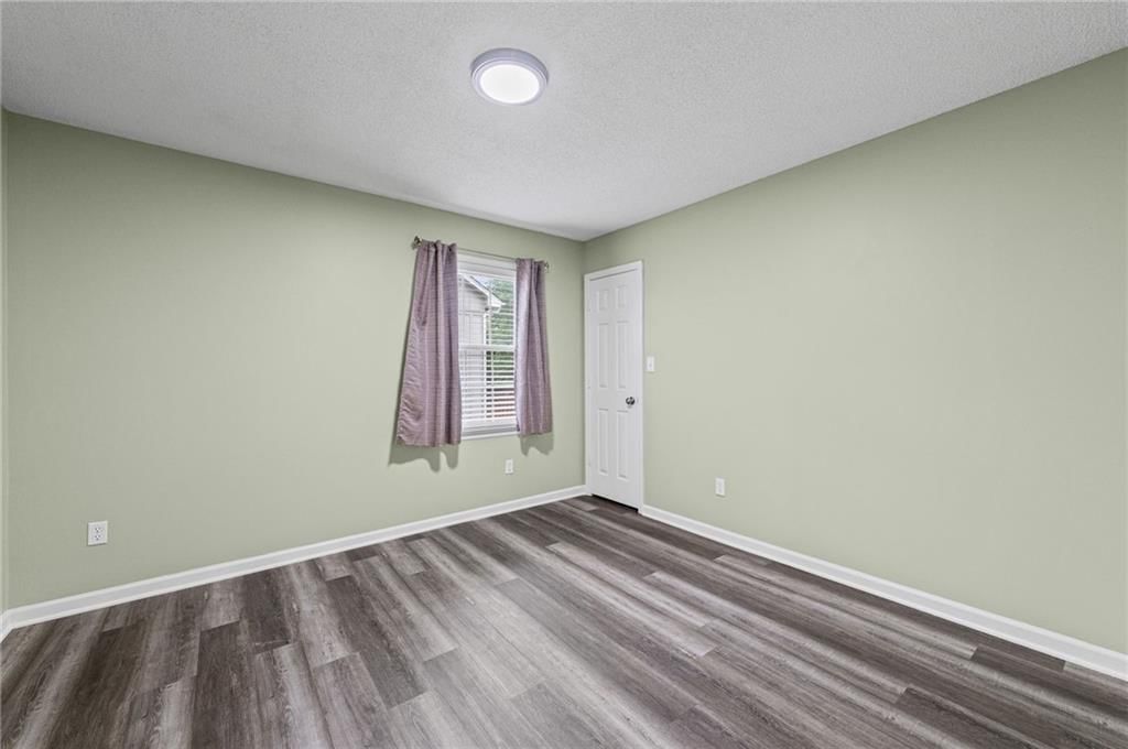 5211 W 156th Street — photo 32