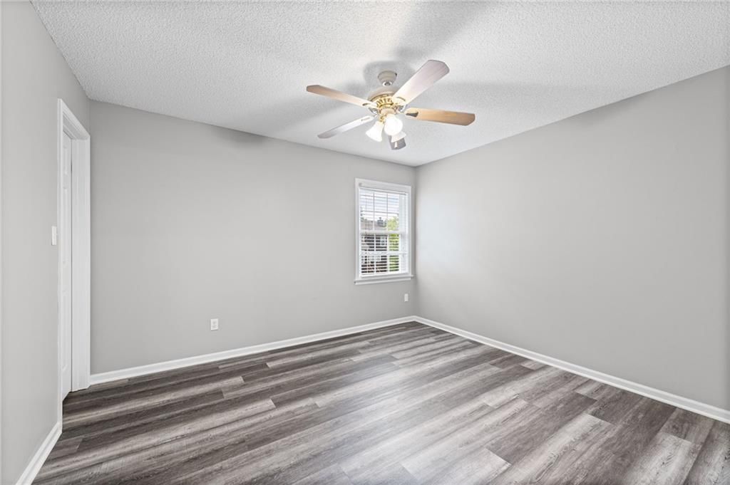 5211 W 156th Street — photo 34