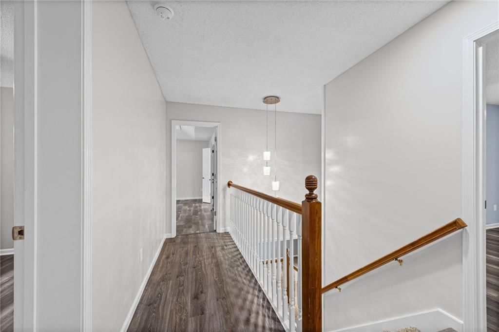 5211 W 156th Street — photo 36