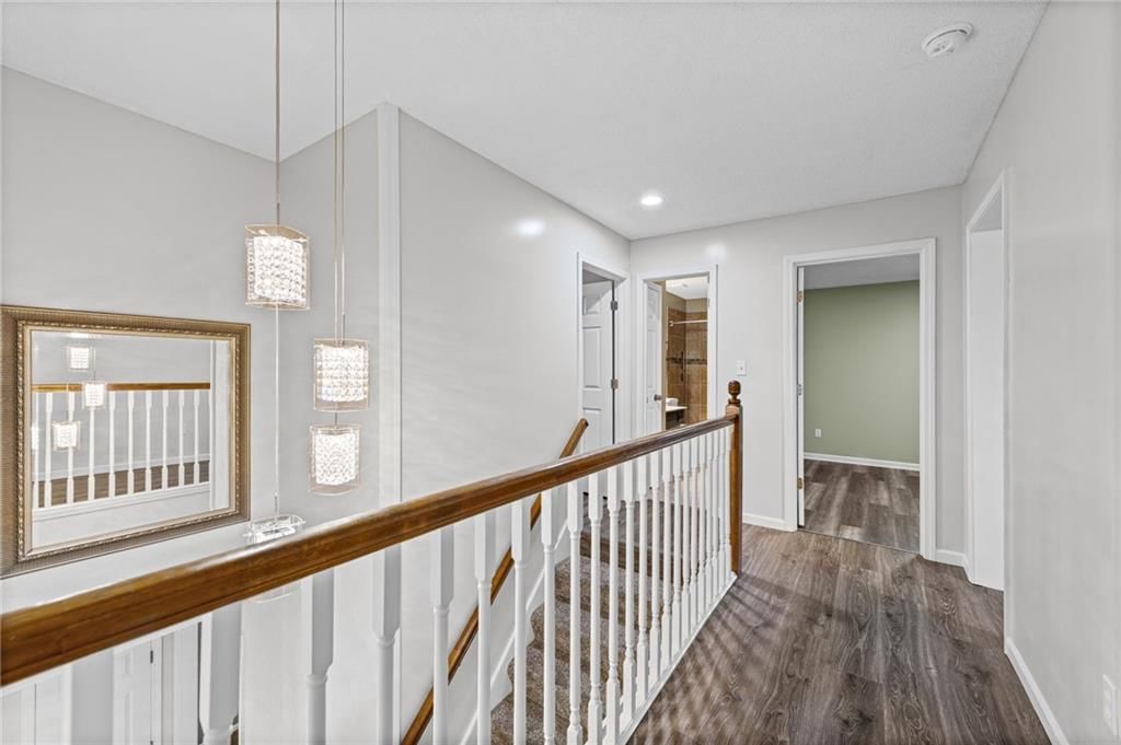 5211 W 156th Street — photo 37