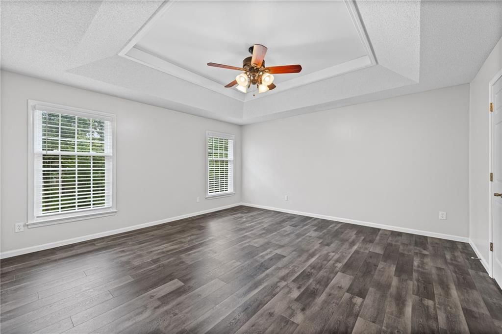5211 W 156th Street — photo 38