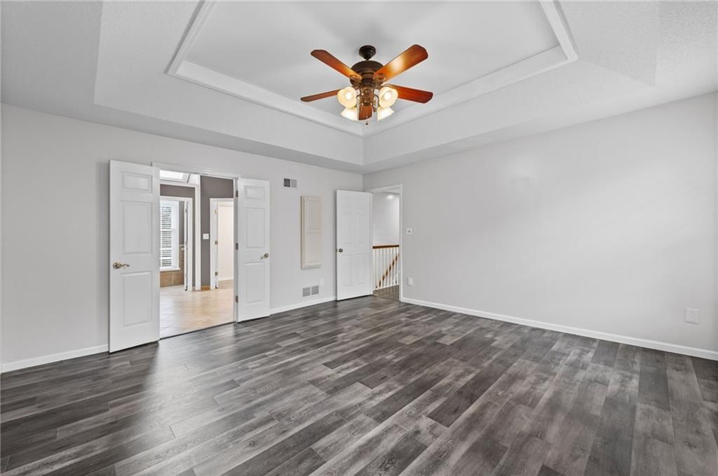 5211 W 156th Street — photo 39