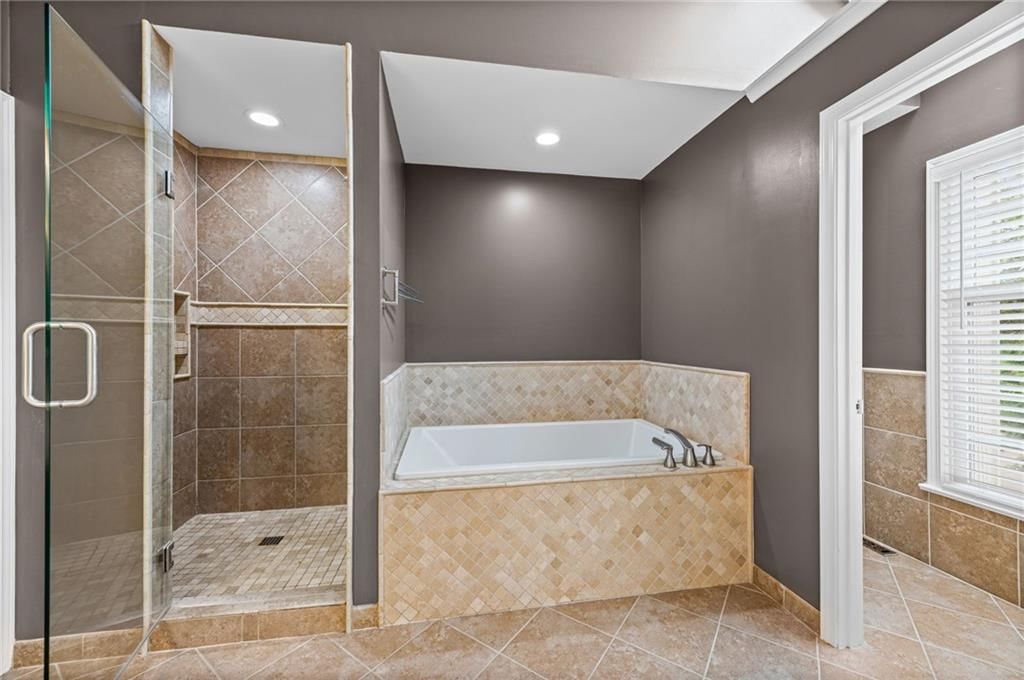 5211 W 156th Street — photo 41