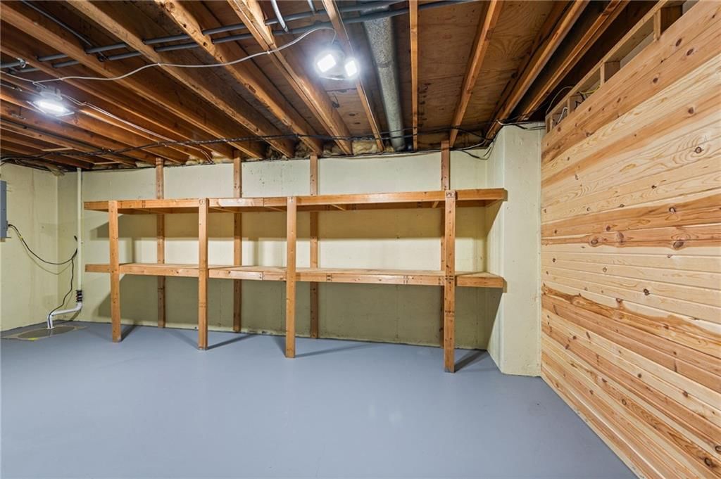 5211 W 156th Street — photo 43