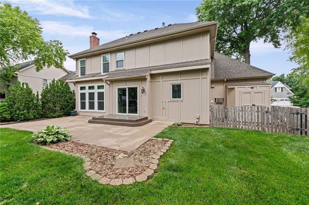 5211 W 156th Street — photo 44