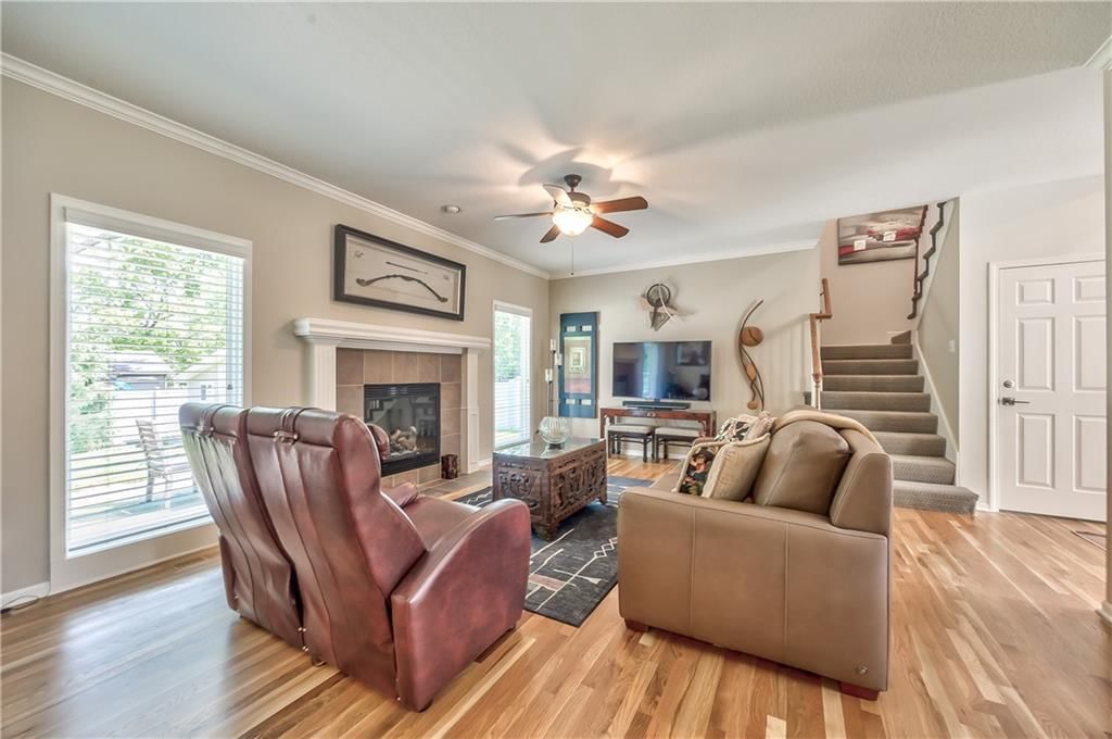 6424 W 100th Terrace — photo 12
