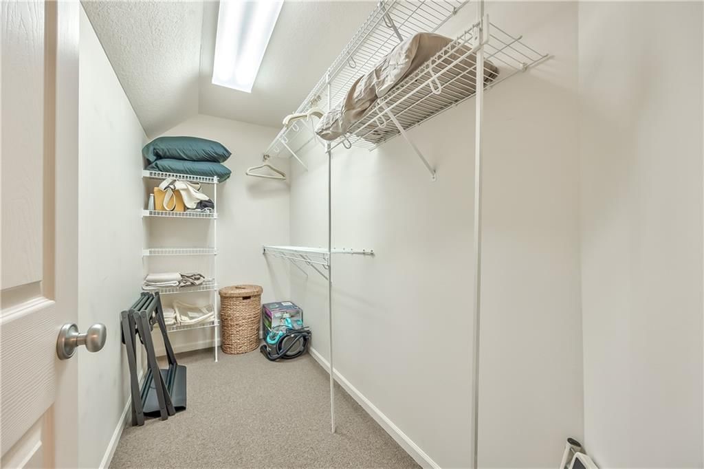 6424 W 100th Terrace — photo 21