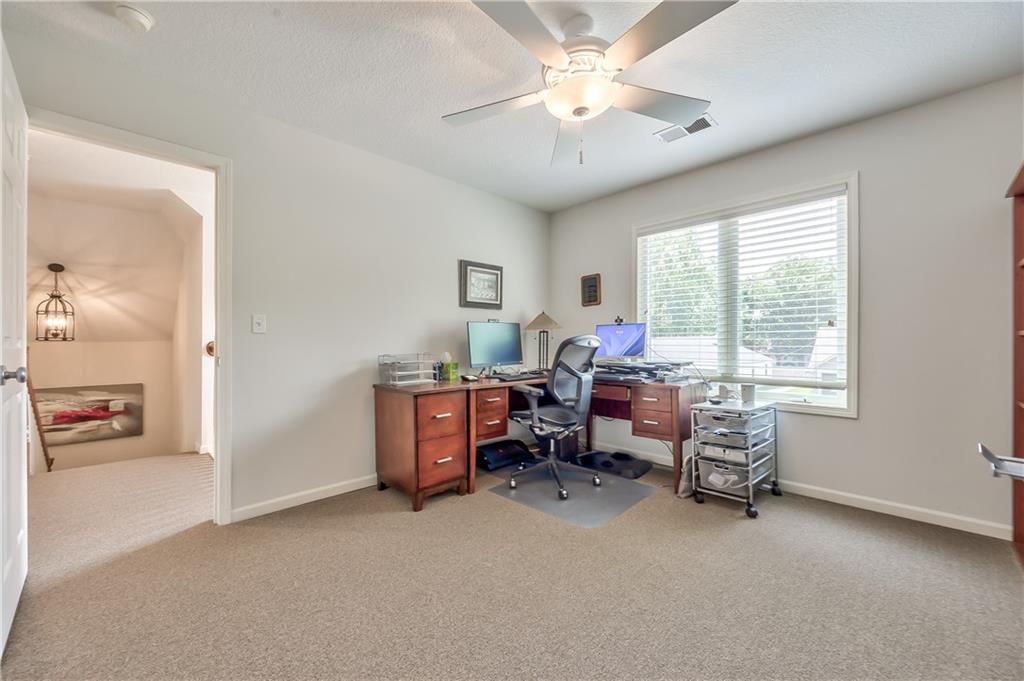 6424 W 100th Terrace — photo 22