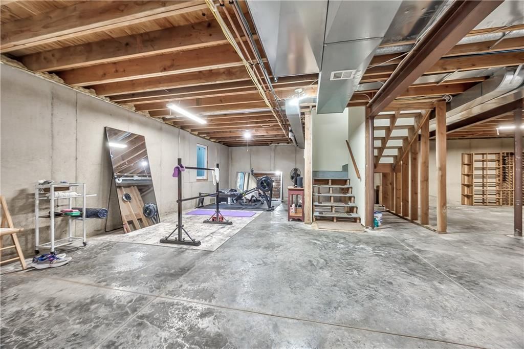 6424 W 100th Terrace — photo 24
