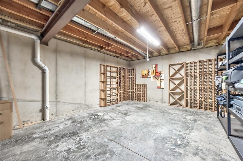 6424 W 100th Terrace — photo 25