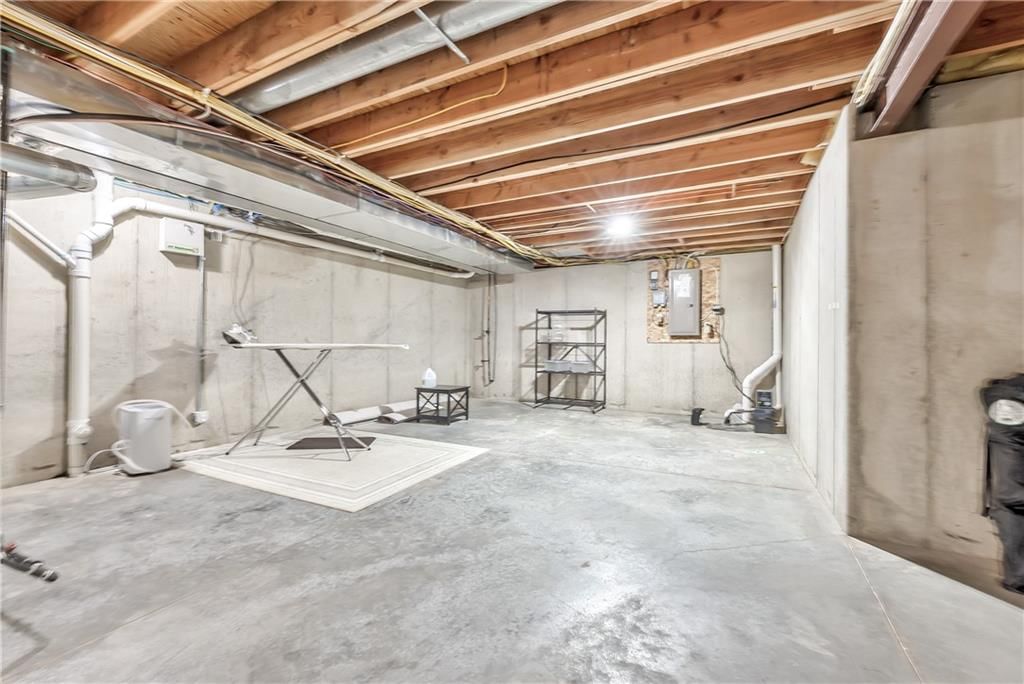 6424 W 100th Terrace — photo 26