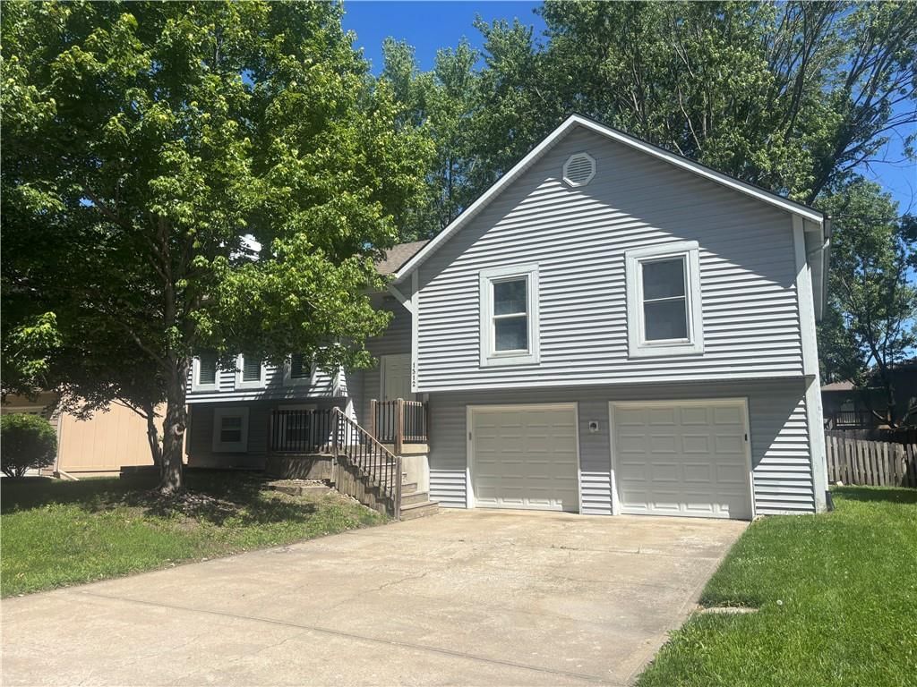 1312 E 153rd Street — photo 1