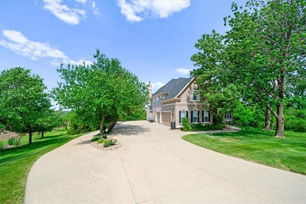 6 River Ridge — photo 2