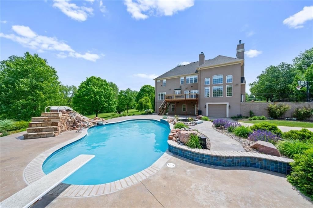 6 River Ridge — photo 3