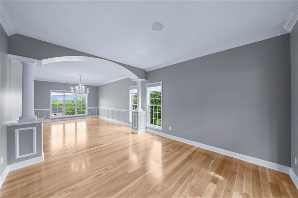 6 River Ridge — photo 7