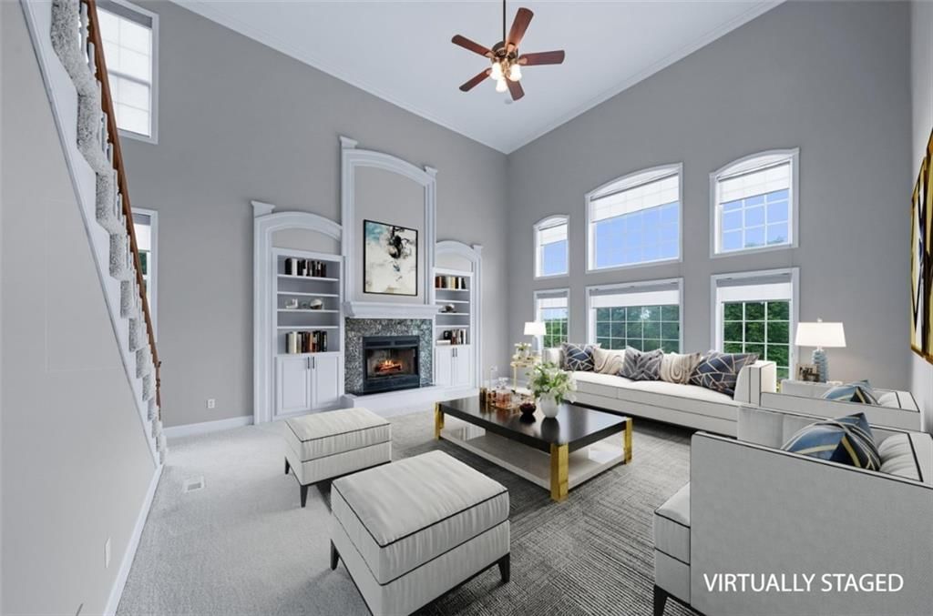 6 River Ridge — photo 13