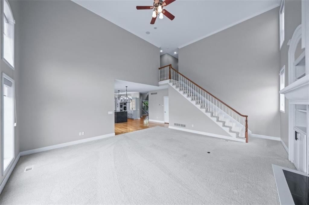 6 River Ridge — photo 15