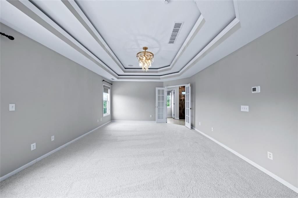 6 River Ridge — photo 17