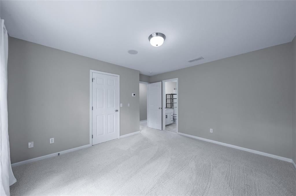 6 River Ridge — photo 30