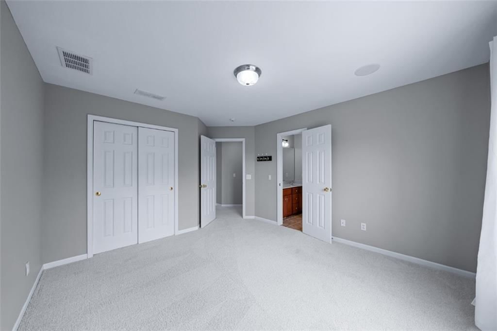6 River Ridge — photo 33