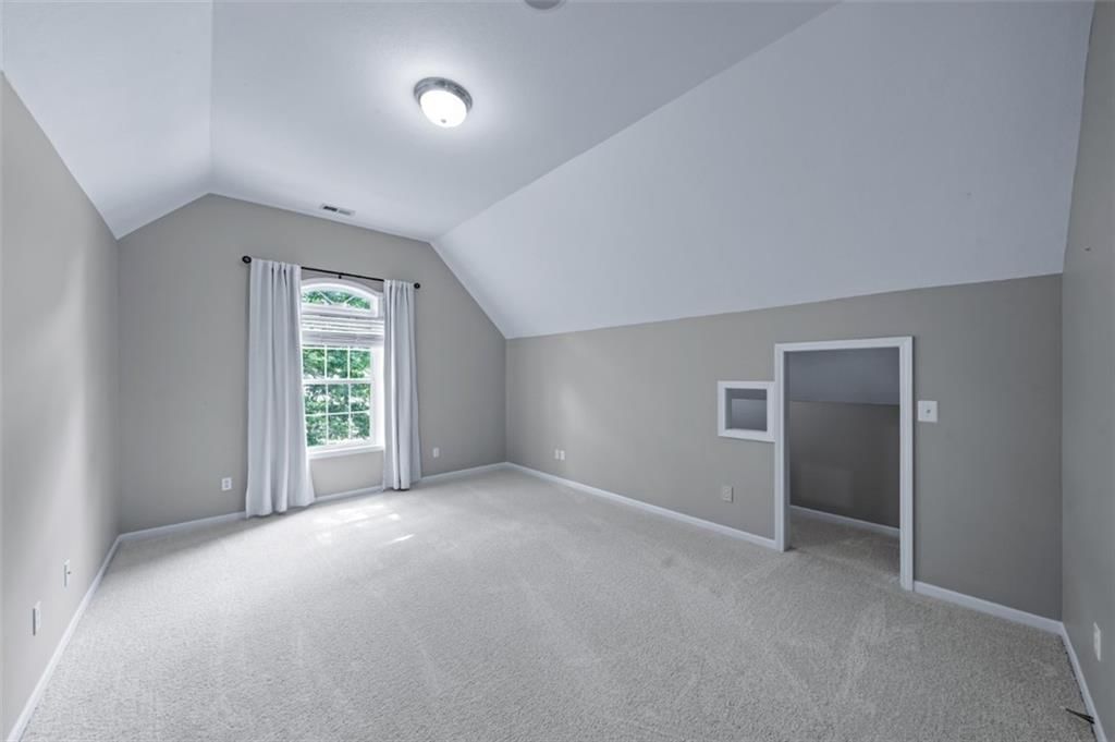 6 River Ridge — photo 34