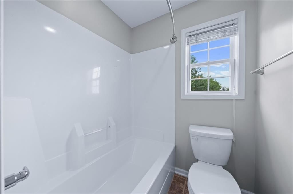 6 River Ridge — photo 39
