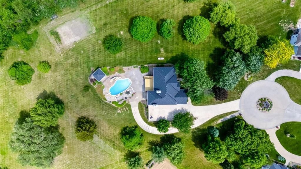 6 River Ridge — photo 47