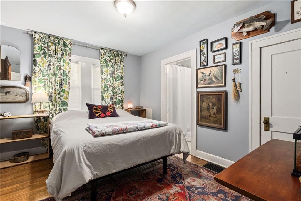 947 S WASHINGTON Street — photo 13