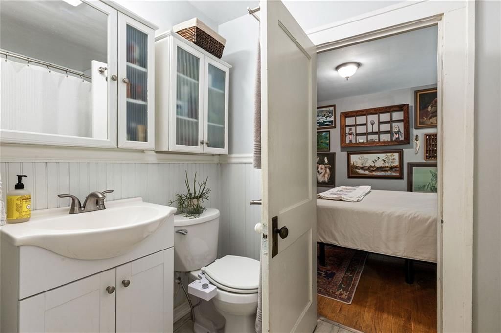947 S WASHINGTON Street — photo 14