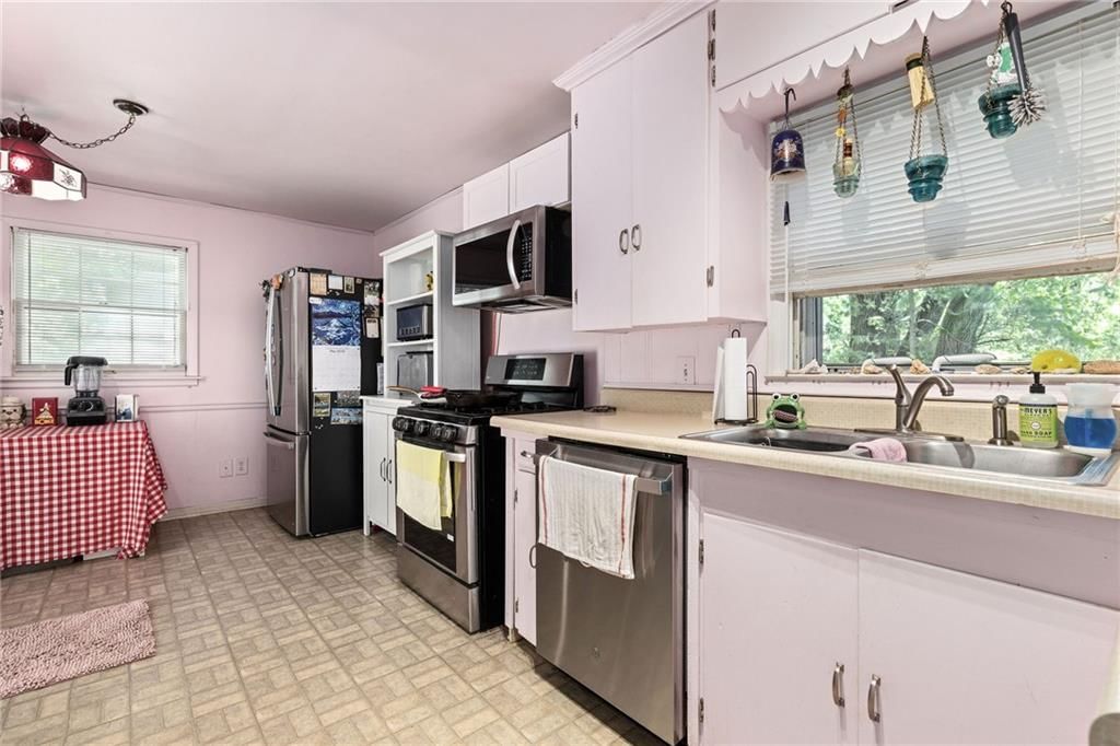 947 S WASHINGTON Street — photo 16