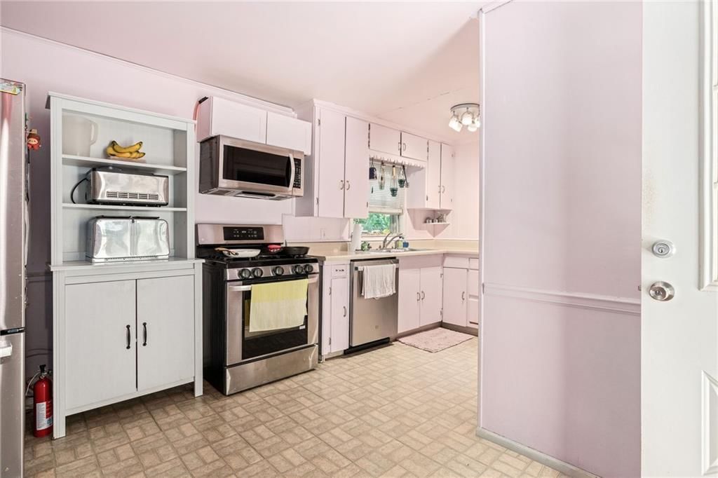 947 S WASHINGTON Street — photo 19