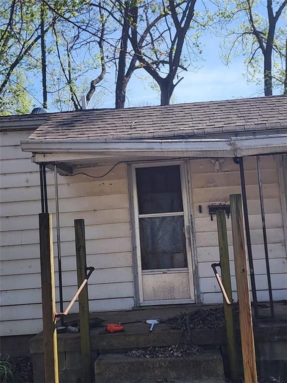23 N Holbrook Street — photo 2