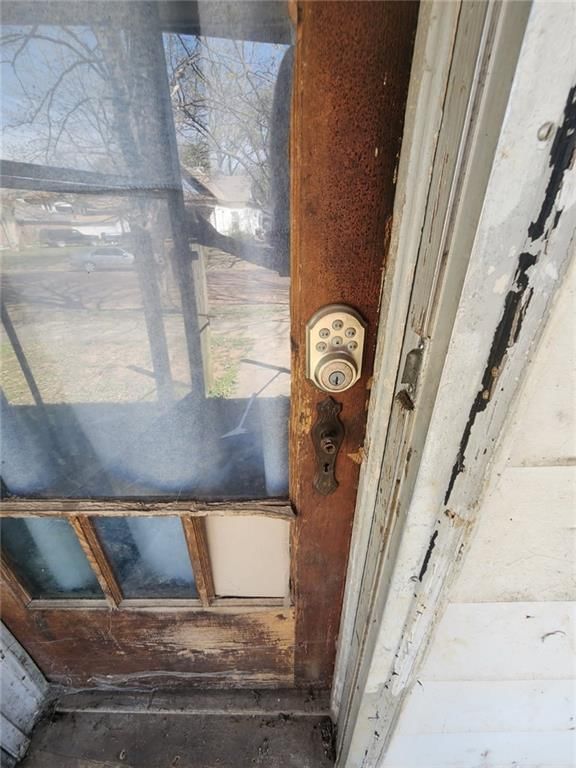 23 N Holbrook Street — photo 3